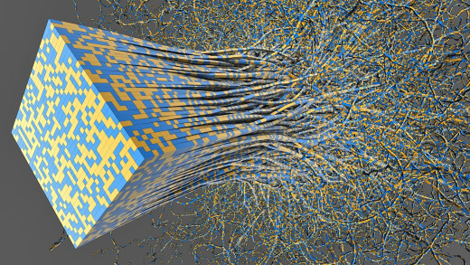 684743 (a): :2560x1440